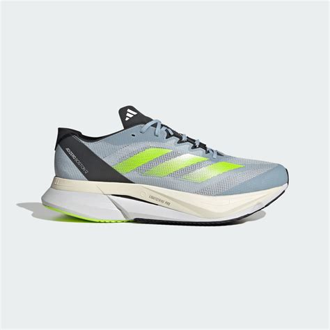 adidas herren adizero boston 7 m laufschuhe|Adidas Adizero Boston 12.